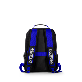 SPARCO BACKPACK STAGE