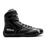 SPARCO RACING SHOES SFI 20 (DRAG)