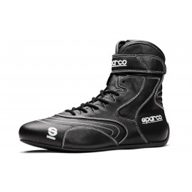 SPARCO RACING SHOES SFI 20 (DRAG)