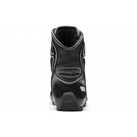 SPARCO RACING SHOES SFI 20 (DRAG)