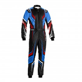 SPARCO KARTING SUIT PRIME K (2020)