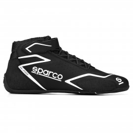 SPARCO KARTING SHOES K-SKID (2020)