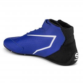 SPARCO KARTING SHOES K-SKID (2020)