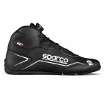 SPARCO KARTING SHOES K-POLE WP (2020)
