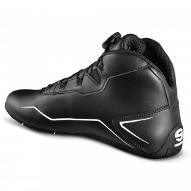 SPARCO KARTING SHOES K-POLE WP (2020)