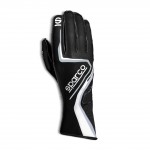 SPARCO KARTING  GLOVES RECORD WP (2020)