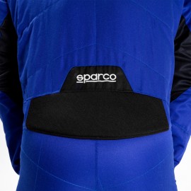 SPARCO RACING SUIT SPRINT (2020)