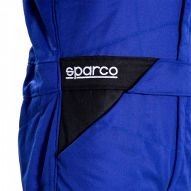 SPARCO RACING SUIT SPRINT (2020)