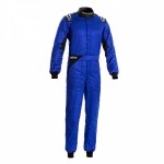 SPARCO RACING SUIT SPRINT (2020)