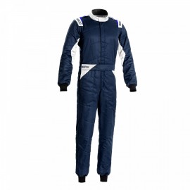 SPARCO RACING SUIT SPRINT (2020)