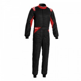 SPARCO RACING SUIT SPRINT (2020)