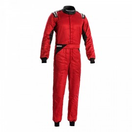 SPARCO RACING SUIT SPRINT (2020)