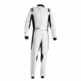 SPARCO RACING SUIT EAGLE 2.0