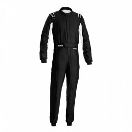 SPARCO RACING SUIT EAGLE 2.0