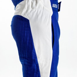 SPARCO RACING SUIT EAGLE 2.0