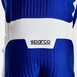 SPARCO RACING SUIT EAGLE 2.0