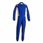 SPARCO RACING SUIT EAGLE 2.0