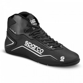 SPARCO KARTING SHOES  K-POLE 