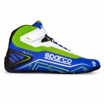 SPARCO KARTING SHOES K-RUN 