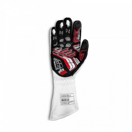 SPARCO RACING GLOVES ARROW (2020)