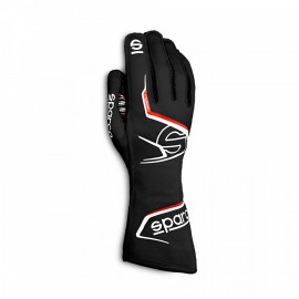 SPARCO RACING GLOVES ARROW (2020)