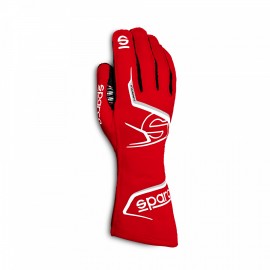 SPARCO RACING GLOVES ARROW (2020)