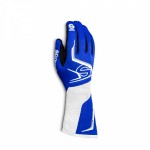 SPARCO RACING GLOVES TIDE (2020)