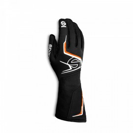 SPARCO RACING GLOVES TIDE (2020)