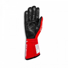 SPARCO RACING GLOVES TIDE (2020)