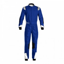 SPARCO KARTING SUIT X-LIGHT K (2020)