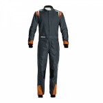 SPARCO KARTING SUIT X-LIGHT K (2020)