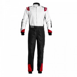 SPARCO KARTING SUIT X-LIGHT K (2020)