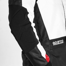 SPARCO KARTING SUIT X-LIGHT K (2020)