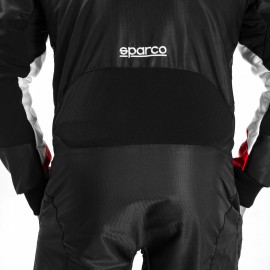 SPARCO KARTING SUIT X-LIGHT K (2020)