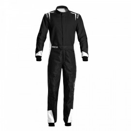 SPARCO KARTING SUIT X-LIGHT K (2020)