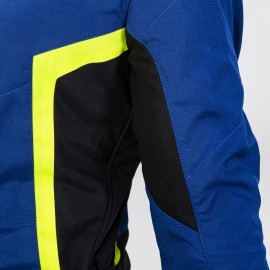 SPARCO KARTING SUIT KERB (2020)