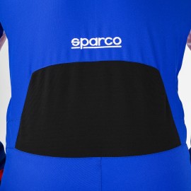 SPARCO KARTING SUIT THUNDER