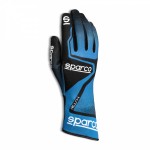 SPARCO KARTING GLOVES RUSH (2020)