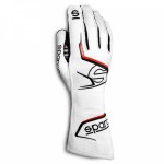 SPARCO KARTING GLOVES  ARROW K (2020)