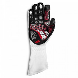 SPARCO KARTING GLOVES  ARROW K (2020)