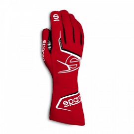 SPARCO KARTING GLOVES  ARROW K (2020)