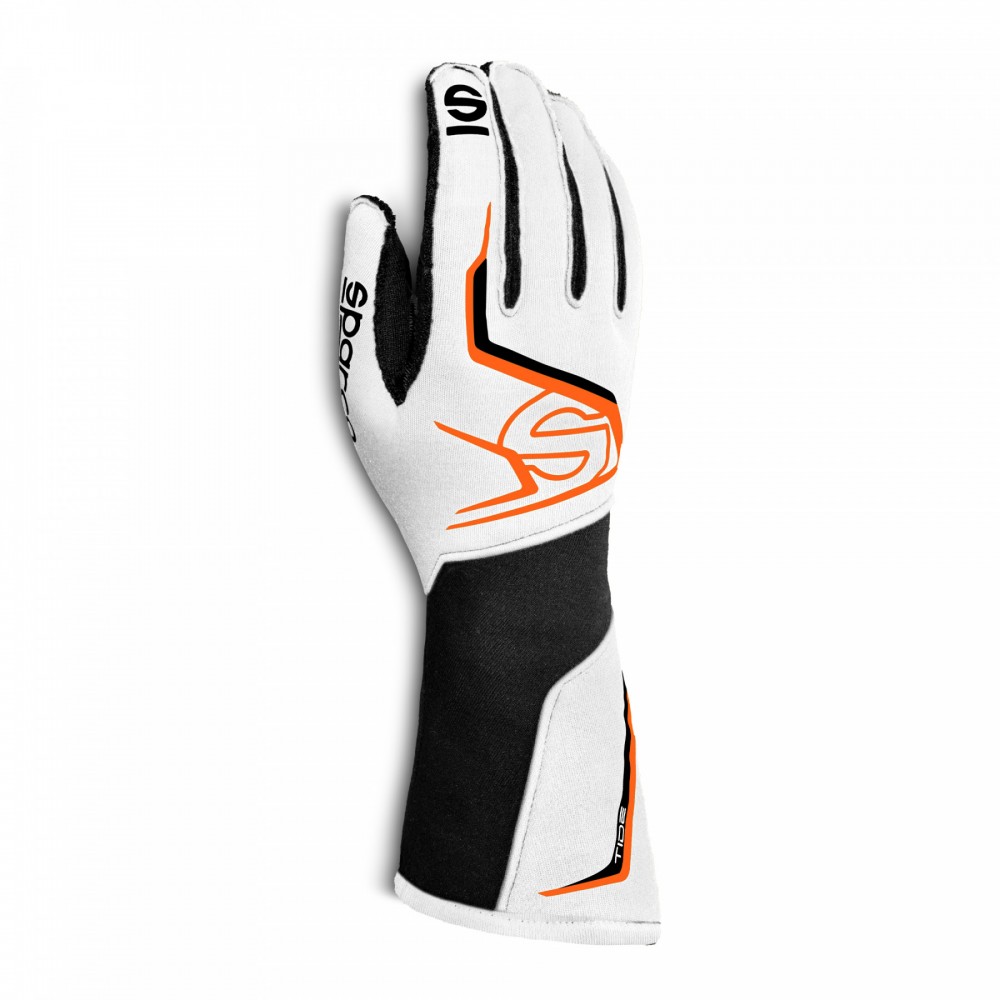 SPARCO KARTING GLOVES TIDE K (2020)