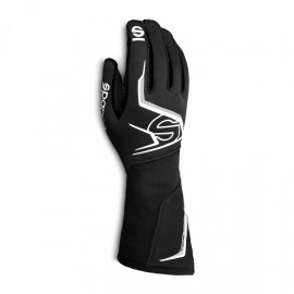 SPARCO KARTING GLOVES TIDE K (2020)