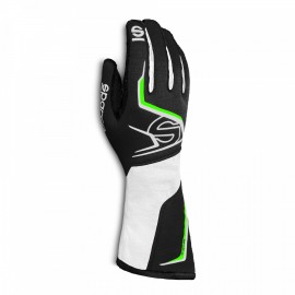 SPARCO KARTING GLOVES TIDE K (2020)