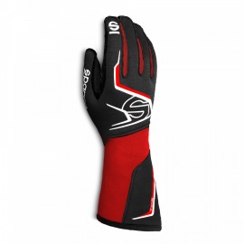 SPARCO KARTING GLOVES TIDE K (2020)