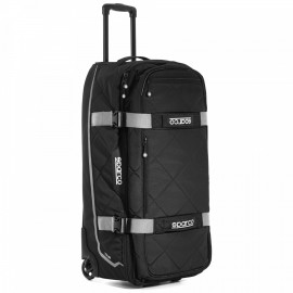 SPARCO TOUR T BAG 