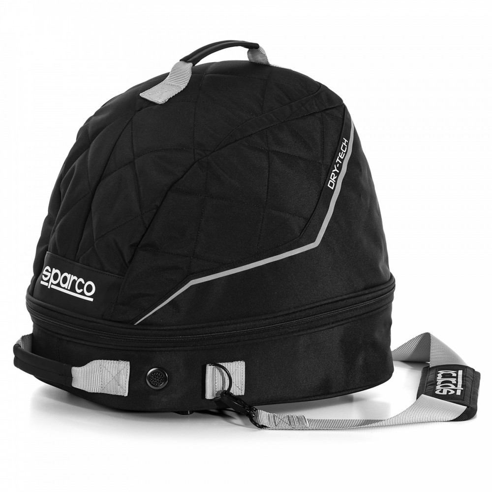 SPARCO HELMET BAG DRY-TECH