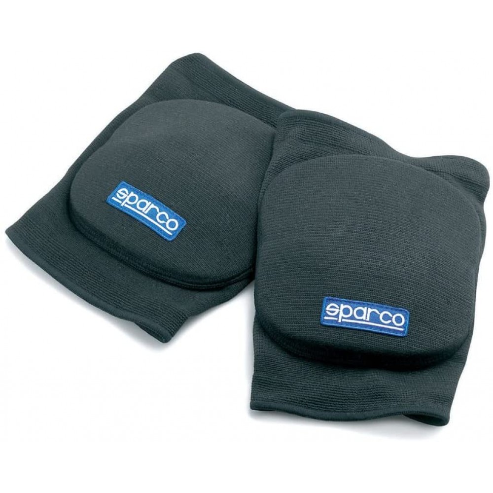 SPARCO KNEE PADS