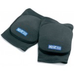 SPARCO KNEE PADS