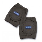 SPARCO RACING ACCESSORIES ELBOW PADS